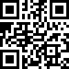 https://hawzahnews.com/xfpCf
