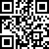 https://hawzahnews.com/x9JbY