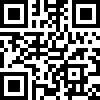 https://hawzahnews.com/xfxXn