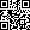 https://hawzahnews.com/xf6W4