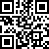https://hawzahnews.com/xbJx8