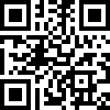 https://hawzahnews.com/xcNw2