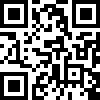 https://hawzahnews.com/x5tF4