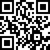 https://hawzahnews.com/xfpQj
