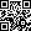 https://hawzahnews.com/x5S45