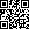 https://hawzahnews.com/xdwNq