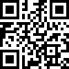 https://hawzahnews.com/x4XsD