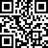 https://hawzahnews.com/x9F2y