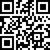 https://hawzahnews.com/x5JN5