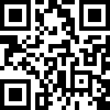 https://hawzahnews.com/x54C2