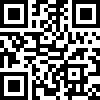 https://hawzahnews.com/xf78g