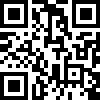 https://hawzahnews.com/xc3Vw