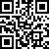 https://hawzahnews.com/xb73J