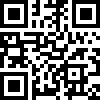 https://hawzahnews.com/xcnSH