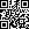 https://hawzahnews.com/x9ryD