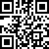 https://hawzahnews.com/x4YCj