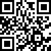 https://hawzahnews.com/xdYTh