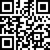 https://hawzahnews.com/x5tfD