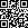 https://hawzahnews.com/xdtkK