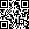 https://hawzahnews.com/xfFfD
