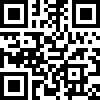 https://hawzahnews.com/xdKXf