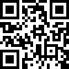 https://hawzahnews.com/xfxDk