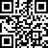 https://hawzahnews.com/xgdyd
