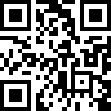 https://hawzahnews.com/x5FMs
