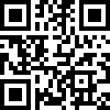 https://hawzahnews.com/x4TRy