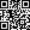 https://hawzahnews.com/xfbZk