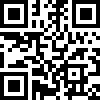 https://hawzahnews.com/x5spX