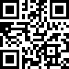 https://hawzahnews.com/xdSkr
