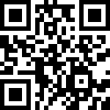 https://hawzahnews.com/xdkXP