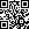 https://hawzahnews.com/xdYpq