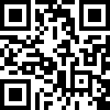 https://hawzahnews.com/x9Mdc