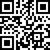 https://hawzahnews.com/xcQv6