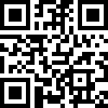 https://hawzahnews.com/xdVH3