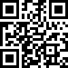 https://hawzahnews.com/xfLgG