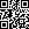https://hawzahnews.com/x5V2q
