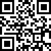 https://hawzahnews.com/xdvYj