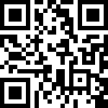 https://hawzahnews.com/xcdGB