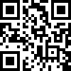 https://hawzahnews.com/xfwKv