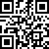 https://hawzahnews.com/x5kYW