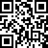 https://hawzahnews.com/x9PJ5