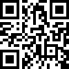 https://hawzahnews.com/x55tD