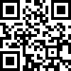 https://hawzahnews.com/xdFCB