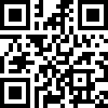 https://hawzahnews.com/x9xJT
