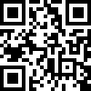 https://hawzahnews.com/x5HG9