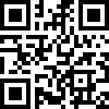 https://hawzahnews.com/x5yHt