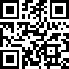 https://hawzahnews.com/x43R7